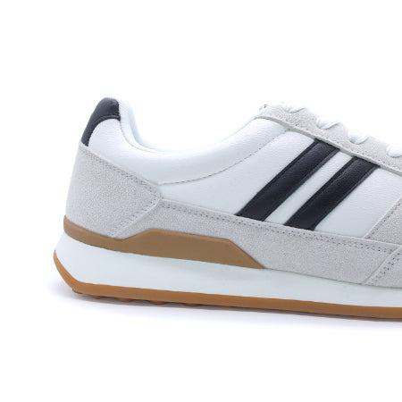 Northstar Atletico White