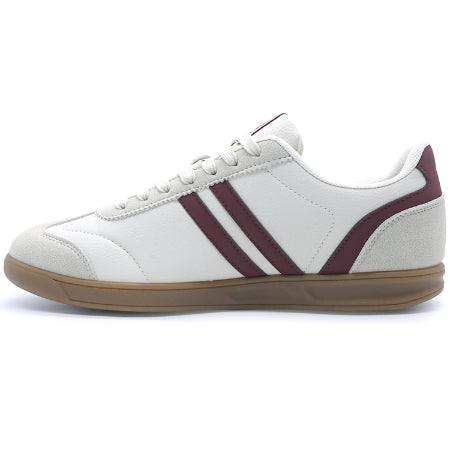 Northstar Planeta 26 Beige