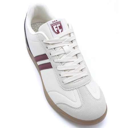 Northstar Planeta 26 Beige