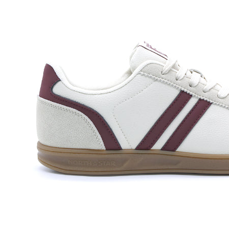 Northstar Planeta 26 Beige