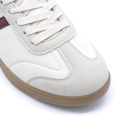 Northstar Planeta 26 Beige