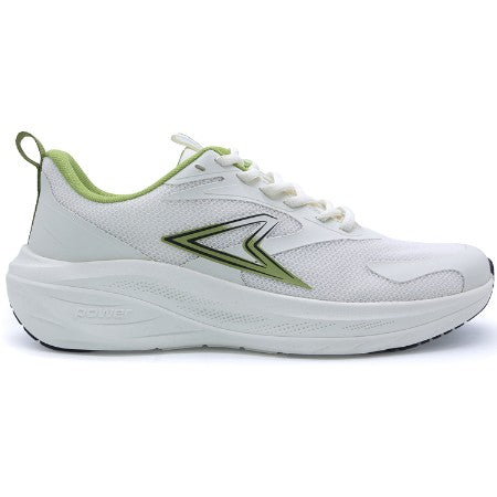 Power Libra Beige