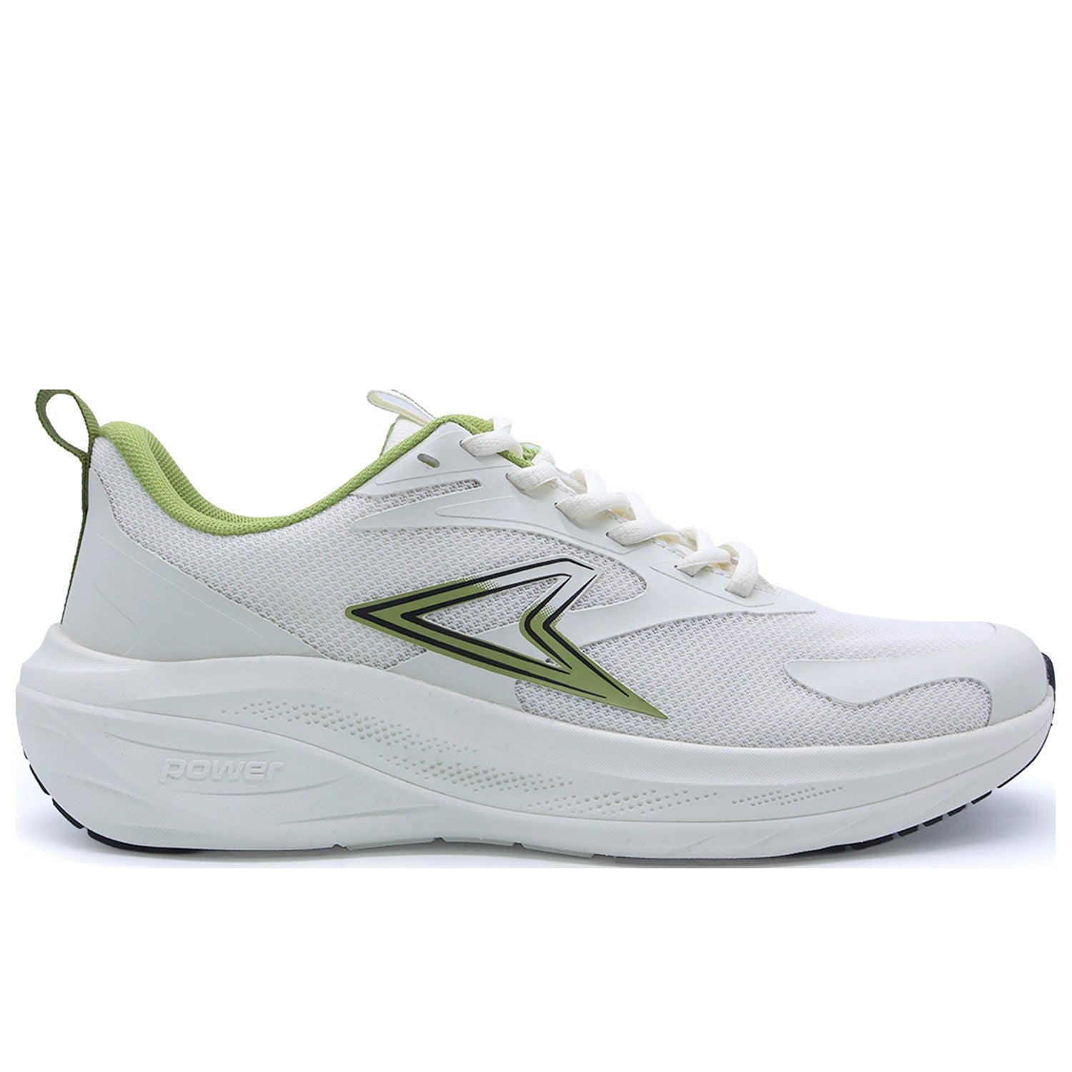 Power Libra Beige