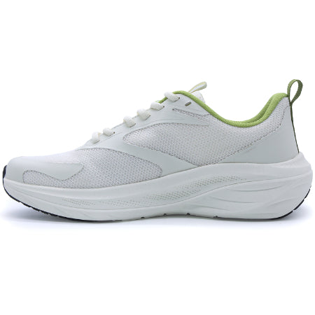 Power Libra Beige