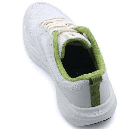 Power Libra Beige