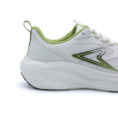 Power Libra Beige