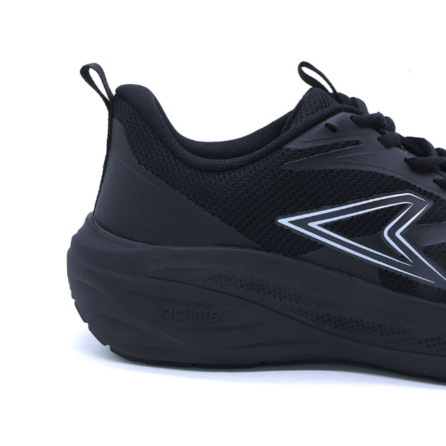 Power Libra Black