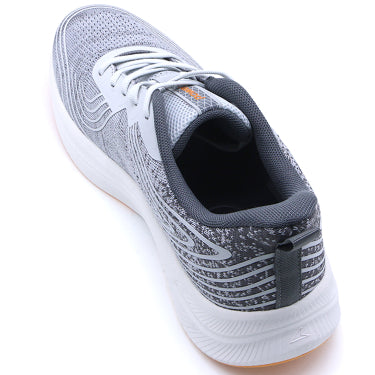 Power Guida Grey
