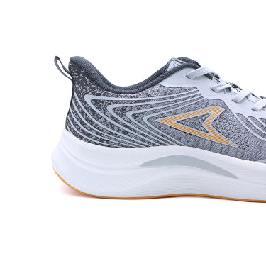 Power Guida Grey