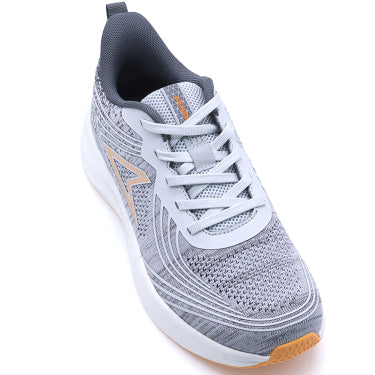 Power Guida Grey