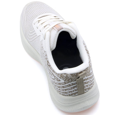 Power Guida Beige