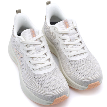 Power Guida Beige