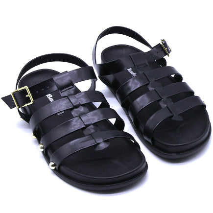 BR Gladiator Flat Sandal