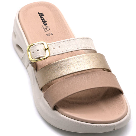 BR Airwalk Multicolored Slide