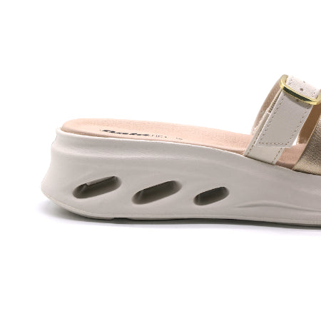 BR Airwalk Multicolored Slide