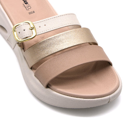 BR Airwalk Multicolored Slide