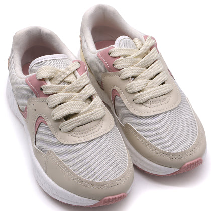 BR LIGHTFOAM Multicolor Sneakers