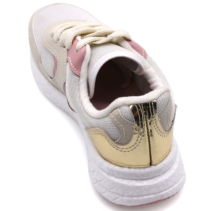 BR LIGHTFOAM Multicolor Sneakers