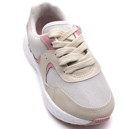 BR LIGHTFOAM Multicolor Sneakers