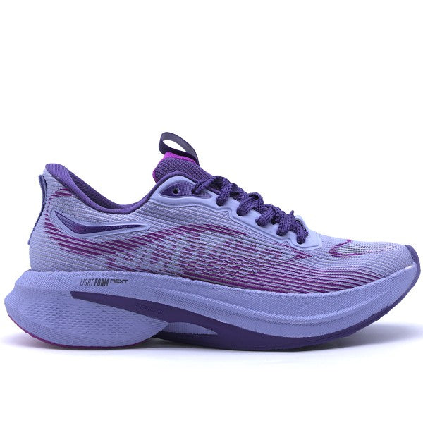 BR LIGHTFOAM NEXT Energy Lilac