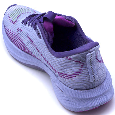 BR LIGHTFOAM NEXT Energy Lilac