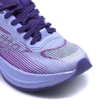 BR LIGHTFOAM NEXT Energy Lilac