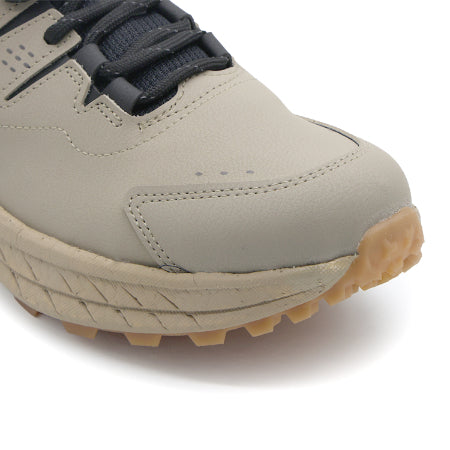 BR Lightfoam Taupe Hikers – view 6