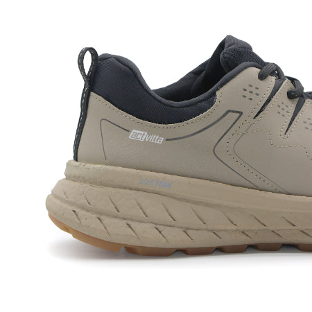 BR Lightfoam Taupe Hikers – view 7