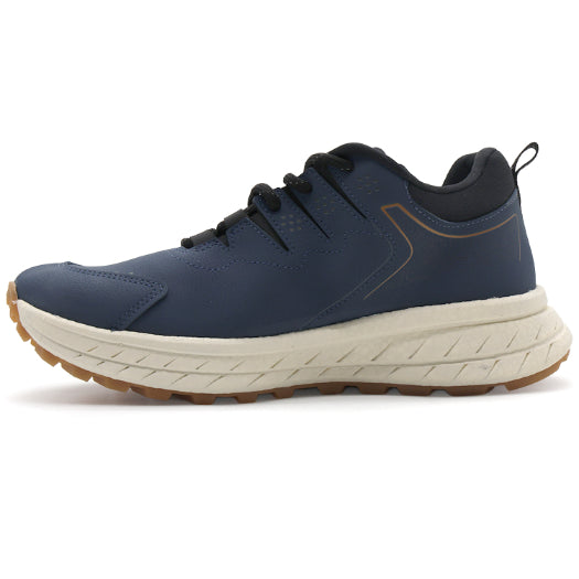 BR Lightfoam Blue Hikers – view 3