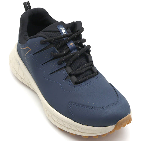BR Lightfoam Blue Hikers – view 5