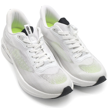 BR Lightfoam Next White Runners – view 2