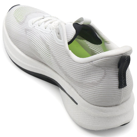 BR Lightfoam Next White Runners – view 4