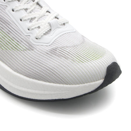 BR Lightfoam Next White Runners – view 7