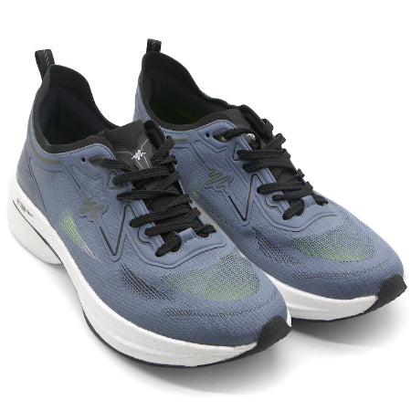 BR Lightfoam Next Blue Runners – view 2