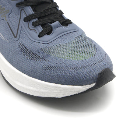 BR Lightfoam Next Blue Runners – view 7