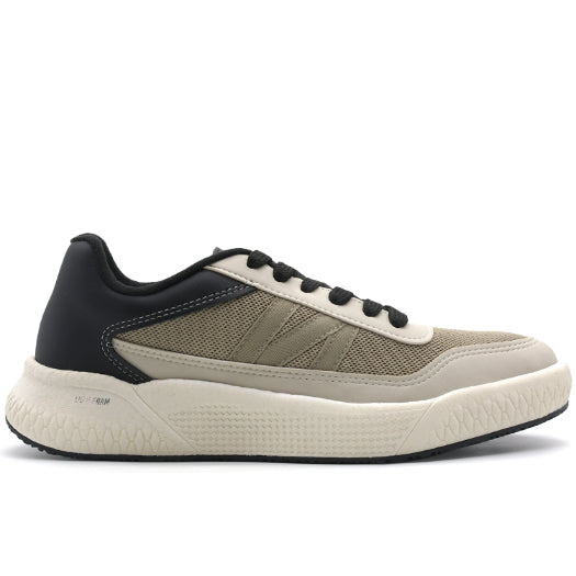 BR Lightfoam Sand Sneakers