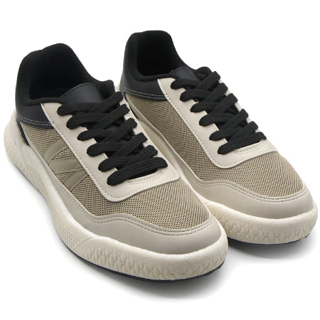 BR Lightfoam Sand Sneakers – view 2