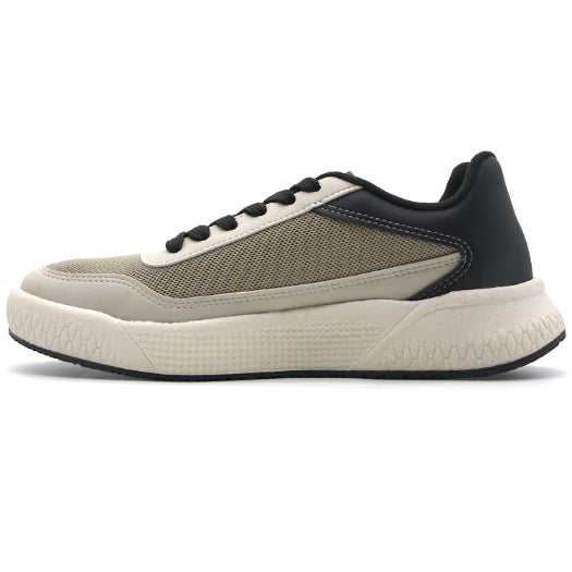 BR Lightfoam Sand Sneakers – view 3