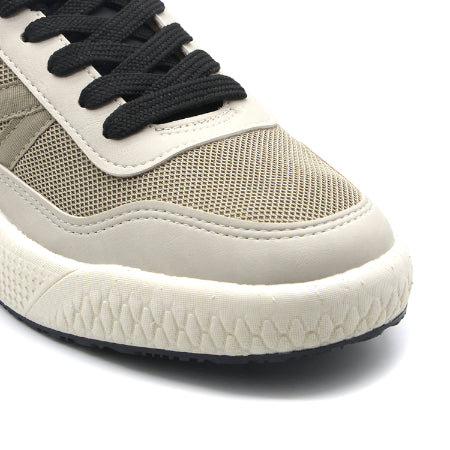 BR Lightfoam Sand Sneakers – view 7