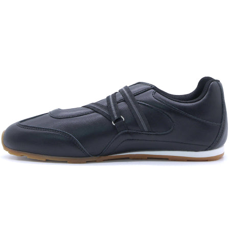 SOHO 80 Black