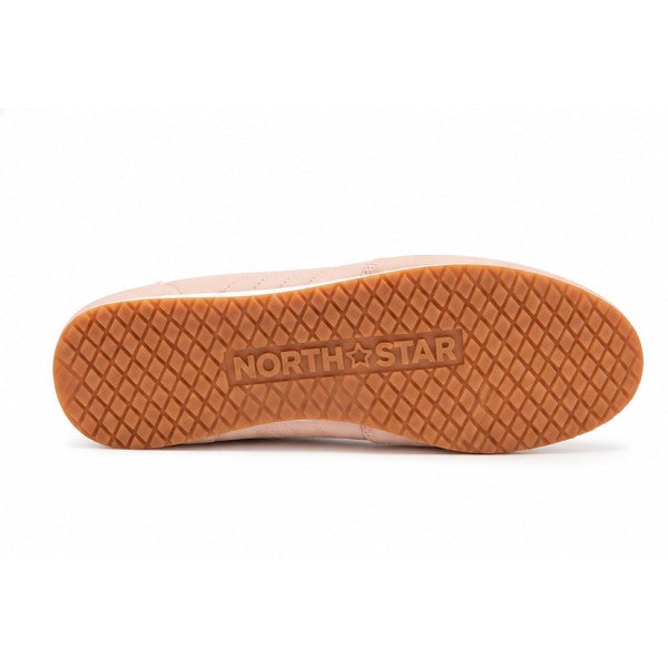 Northstar Evri Pink Sneakers – view 5