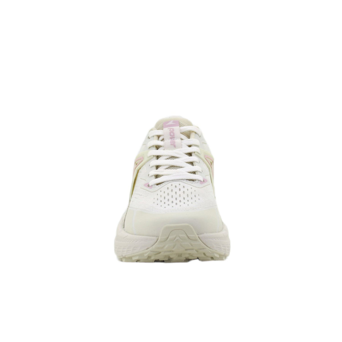 Power Liberty 300 Beige Lilac Runners – view 4