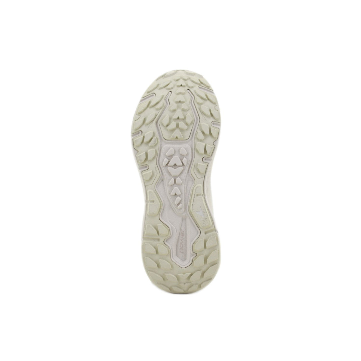 Power Liberty 300 Beige Lilac Runners – view 6
