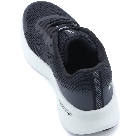 Power Energy Firefly 100 Black
