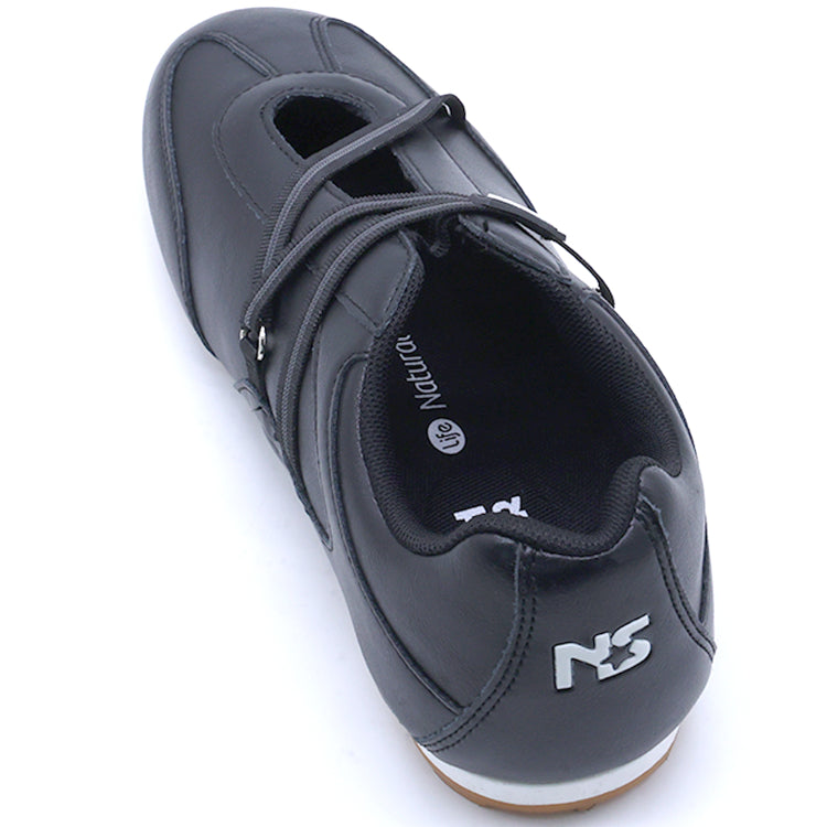 SOHO 80 Black