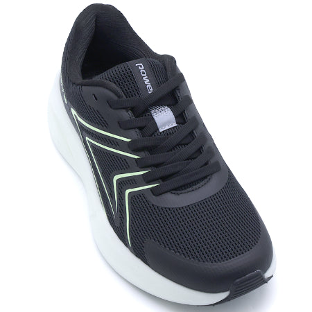 Power Energy Firefly 100 Black