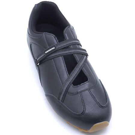 SOHO 80 Black