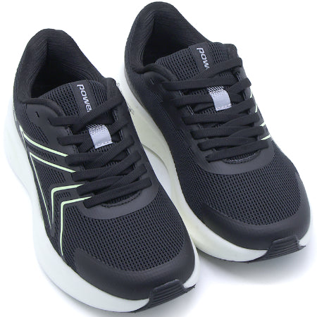 Power Energy Firefly 100 Black