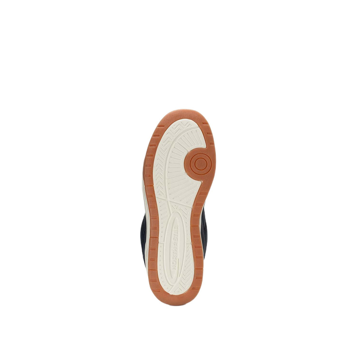 Northstar Kick Star Navy Sneakers – view 5