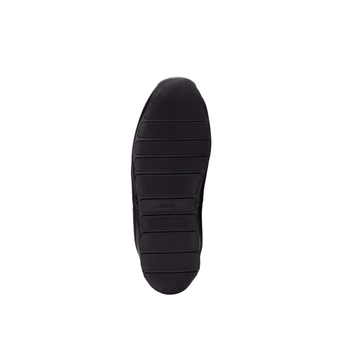 Girona Black Sneakers – view 5